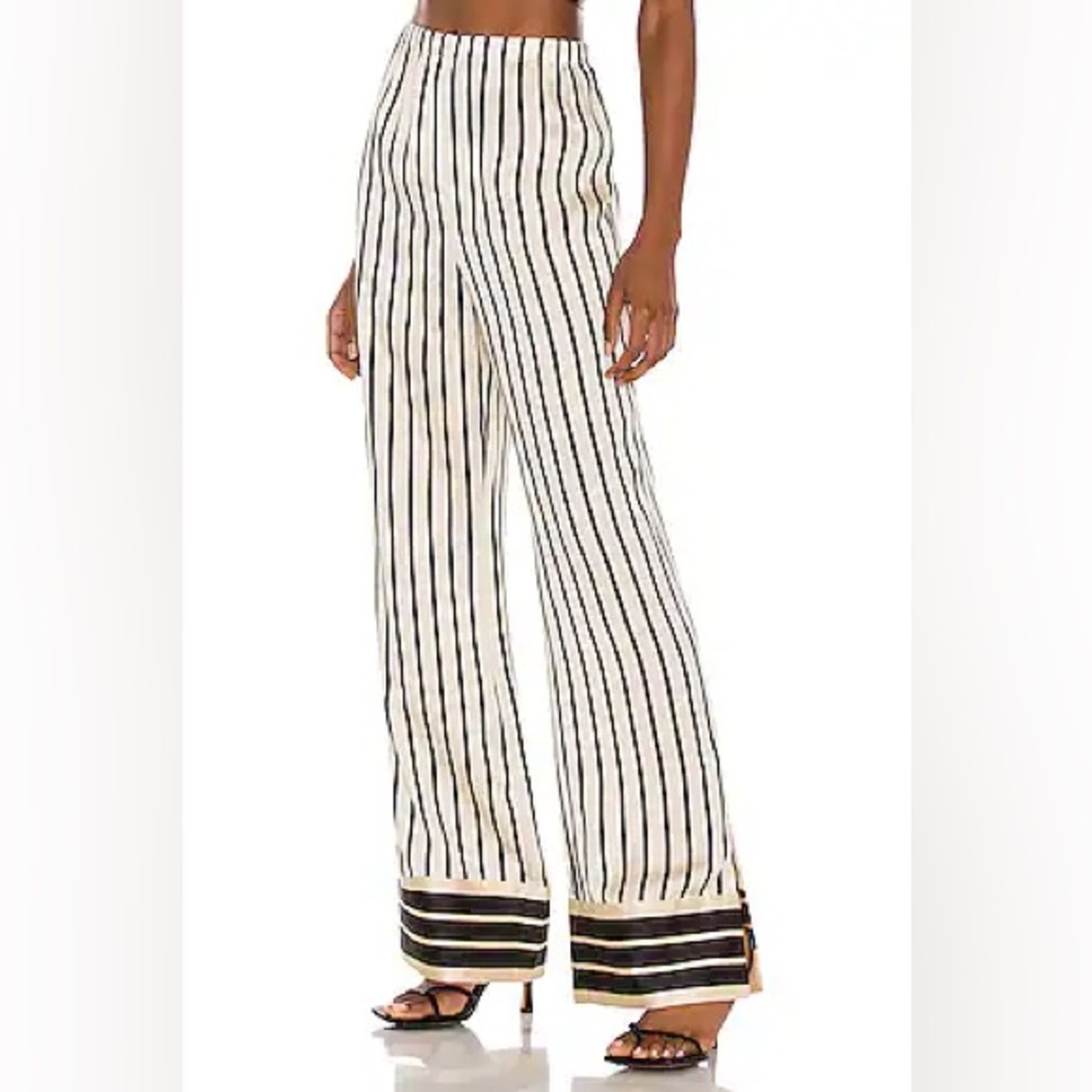 The Rosie Pant NWOT